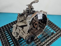 Skrzynia biegów Seat Altea 1.6b