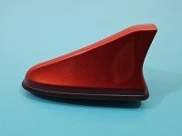 Antena Hyundai Elantra VI 15-20 96210-F2300
