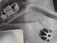 Atrapa grill Skoda Kodiaq I