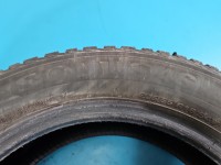 Marka: Kumho, Solus 4S HA32+, 205 mm, Profil opony: 55, Średnica: 16", 8808956360887, V do 240 km/h, 94 - 670 kg, Rok...