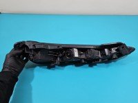 Światło jazdy dziennej lewe Hyundai Kona I 92207-J9000