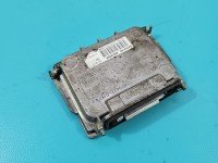 Przetwornica xenon Renault Laguna II 89034934