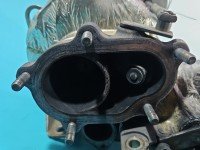 Turbosprężarka AUDI A6 C7 805716-7, 805713-7, 805714-7 3.0 TDI 313KM