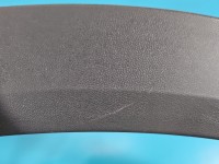 Listwa błotnika tył lewa Vw T-Roc 2GA854819G