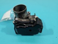 Przepustnica Renault Master III 10-24 8200987453G, H8200727648 2.3 dci