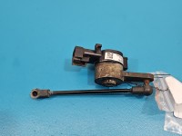 Czujnik poziomowania xenon Opel Insignia B 84084760