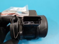 Przepływomierz Citroen Berlingo I 2.0 HDI 9629471080, 5WK9621