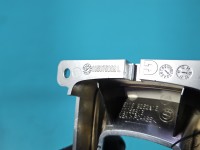 Przełącznik hamulca ręcznego BMW X5 F15 9385028