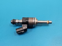 Wtryskiwacz Honda CR-V V 16- 1.5 T 193KM