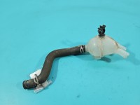 Zbiorniczek Zbiornik wyrównawczy Opel Astra V K 1.5 cdti