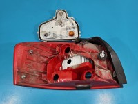 Lampa tył prawa Audi A3 8P HB EUROPA 8P0945096
