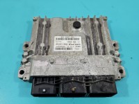 Komputer Sterownik silnika FORD C-MAX II MK2 2.0 TDCI