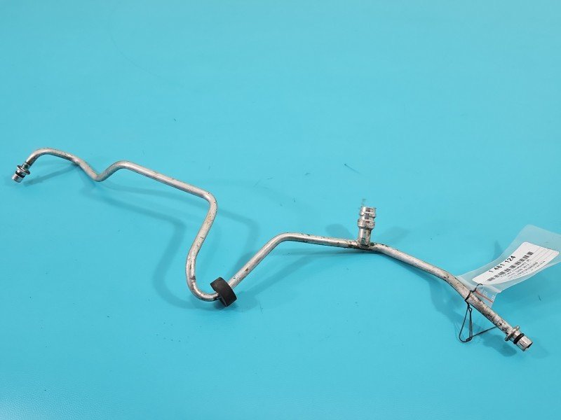 Przewód klimatyzacji rurka INFINITI QX60 12- Przewód klimatyzacji rurka INFINITI QX60 12-