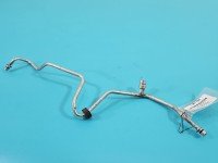 Przewód klimatyzacji rurka INFINITI QX60 12-