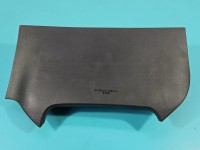 Poduszka powietrzna kolanowa airbag Toyota Verso 09- 73997-0F030