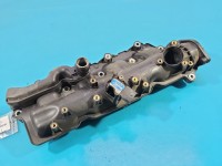 Kolektor ssący Fiat Bravo II 1.6 jtd 198A2000 5890128 55214435