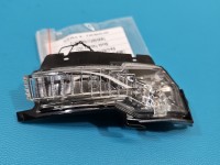 Kierunkowskaz przód lewy Skoda Fabia IV 6VA949101