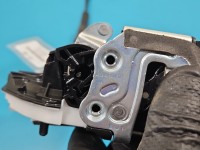 Zamek tył lewy 10521223 Toyota Rav4 V TOYOTA