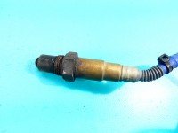 Sonda lambda Porsche Panamera I 970 09-16 0258017220/221 4.8 V8