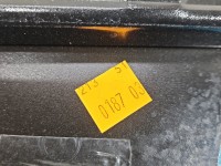 Listwa drzwi przód lewa Mercedes W213 9351635