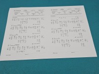 testowany Pompowtryskiwacz 0414720215, 038130073AG 1.9 tdi