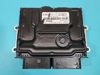 Komputer Sterownik silnika 0261S105FG Ford Puma II MK2 19- 1.0 EcoBoost