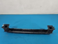 Wzmocnienie zderzaka tył Vw Passat B8 tylne
