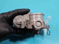 Przepustnica Seat Leon III 12- 04L131501C 2.0 tdi (Crmb)