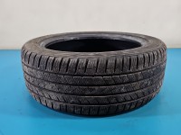 vredestein quatrac pro giugiaro design 215/50/R18 92M 5,9MM 2022R