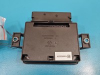 Sterownik moduł Hamulca ręcznego AUDI A4 B8 8K0907801H