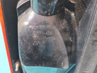 Lampa tył prawa Ford Focus Mk2 HB