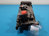 Sprężarka klimatyzacji kompresor 5Q0820803D Skoda Fabia III 1.4 TDI