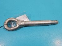 Ucho holownicze hak Opel Zafira C