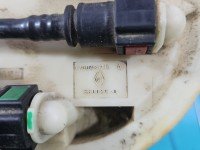 pompka Pompa paliwa Renault Megane I 1.6 16V 7700431718A Benzyna, 4PIN