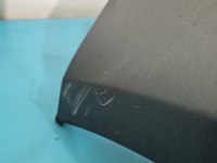 Zderzak przód przedni Vw Golf plus LA6Q