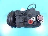 Sprężarka klimatyzacji kompresor Vw Passat B5 4B0260805C, 447220-8144, 07C02729