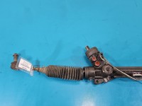 Przekładnia kierownicza maglownica Audi A6 C5 4B1422066N, 7852974697