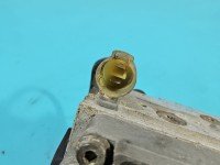 Pompa abs Land rover Freelander I 4784070300