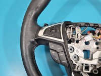 Kierownica Ford Edge II