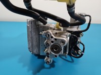 Serwo hamulcowe LEXUS CT 10-22 47270-47030, 1007302088 1.8 VVTI