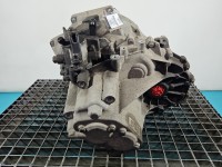 Skrzynia biegów P1285229 Volvo V40 II 12- 1.6 T3 (B4164)