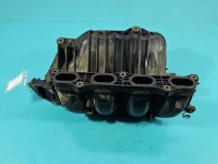 Kolektor ssący Toyota Avensis Verso 17129-28040 2.0 vvti (1AZFE)