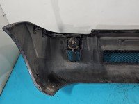 Zderzak przód Hyundai Tucson I beżowy BW