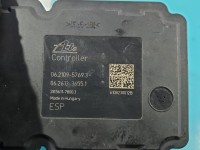Pompa abs Mitsubishi Outlander II 06-13 2.3 DI-D 4670A452, 06210957693, 06.2109-5769.3