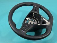Kierownica Opel Corsa F 21349-10375