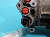 Sprężarka klimatyzacji kompresor Fiat Grande Punto 55194880, 447190-2152