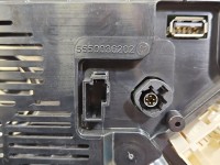 Licznik Peugeot 508 II 18- 1.6 16V 5GF 5G06 9836548980 EUROPA