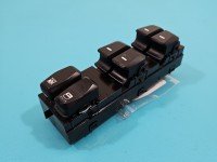 Przełącznik szyb Hyundai Ix35 09-13 93570-2Y2109P Hyundai EU