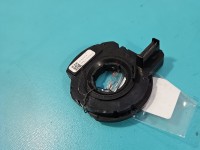 Czujnik kąta skrętu Ford S-max I MK1