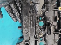 Pokrywa zaworów bmw F30 2.0d